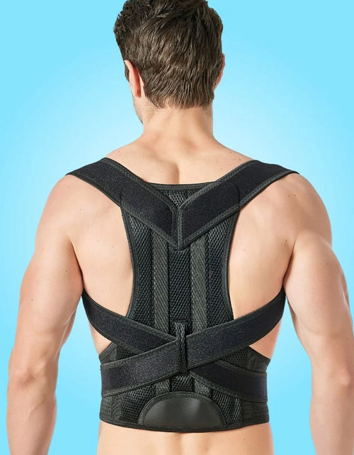 Load image into Gallery viewer, Posturepro Support™ - Posture Corrector

